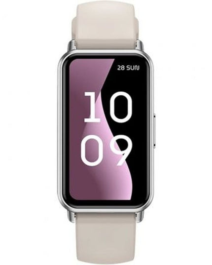 V8H3276D2CFB81D9EDB3386AD60467556C5R7394913P1