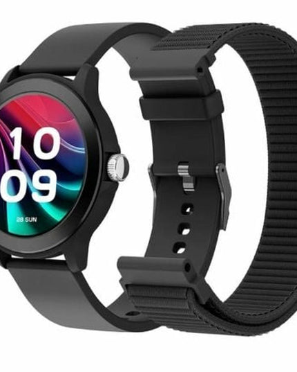 V8HBE5E3B65BAB9F6F1FF2534653A337B47R7100832P1