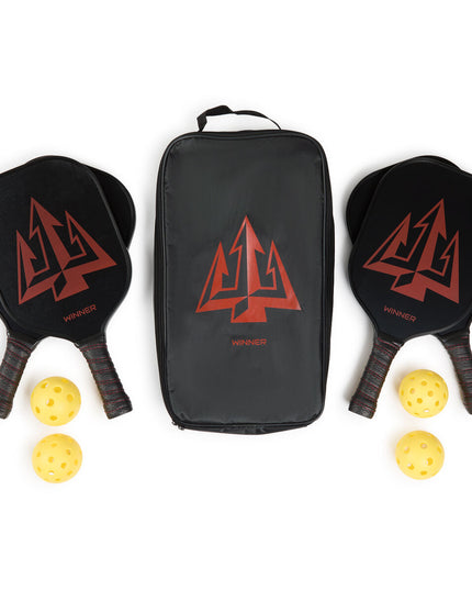 V6HAD91CDF1ACD5807477A98CEC52500782R5154156P1