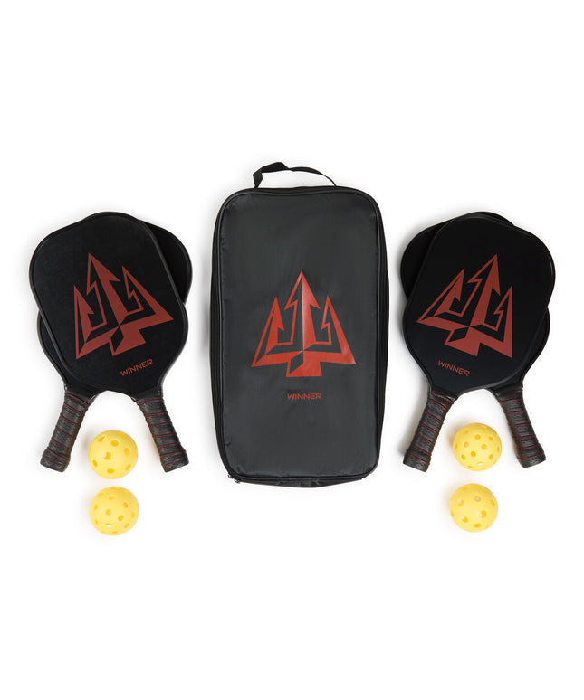 V6HAD91CDF1ACD5807477A98CEC52500782R5154156P1