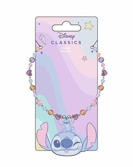 V7HF006006A0F4DA6E42D2C8483ACCD5F5BR6968425P1