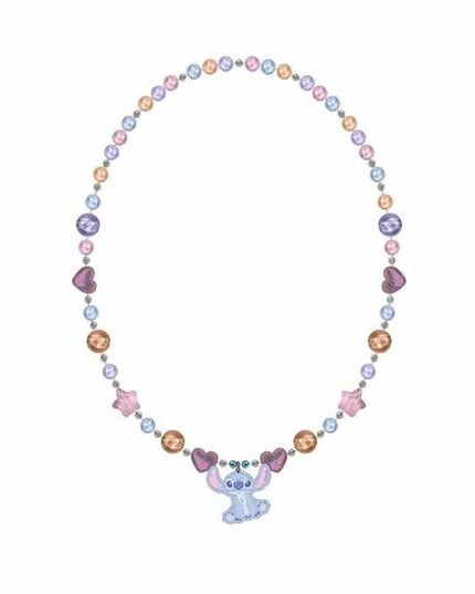 V7HDE27646A462A1EDDC04E479F4BC253B3R6968427P2