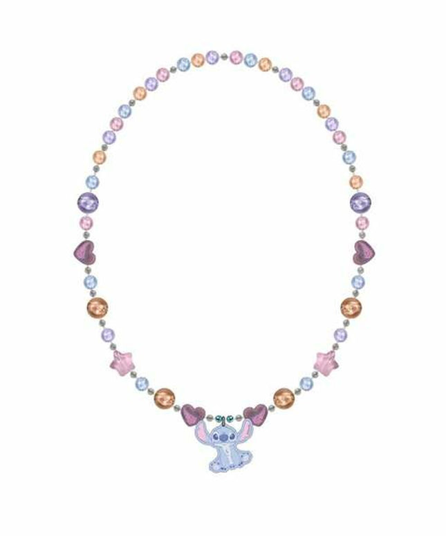 V7HDE27646A462A1EDDC04E479F4BC253B3R6968427P2