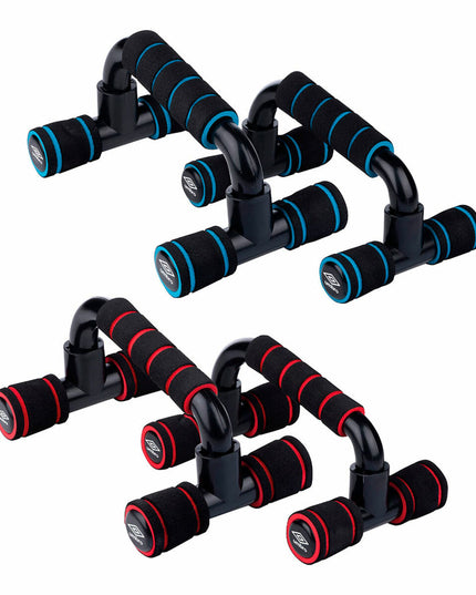 V10HBC1297363DB361720C9AFA18D4F905EER3728656P1