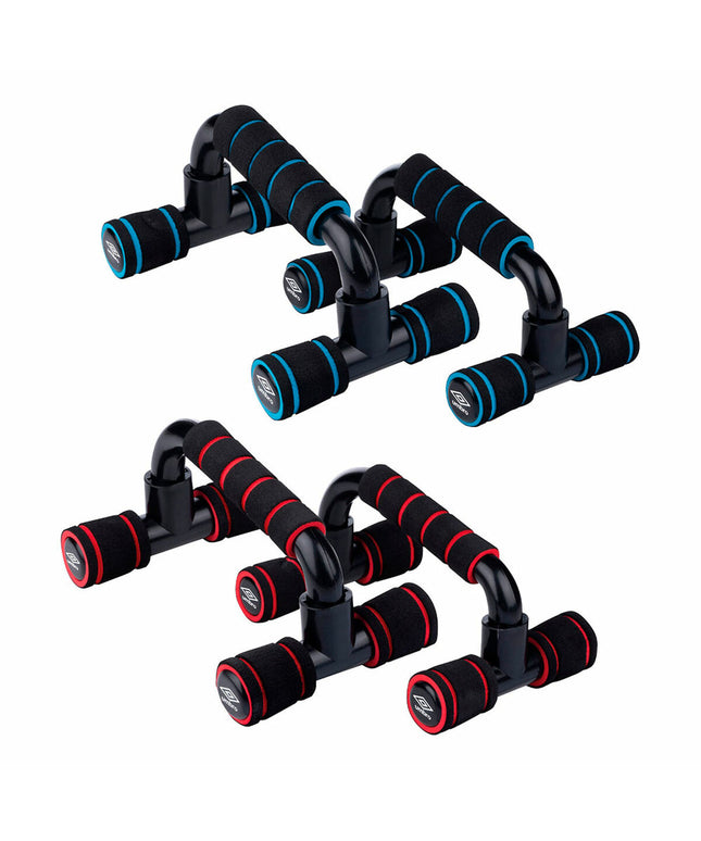 V10HBC1297363DB361720C9AFA18D4F905EER3728656P1