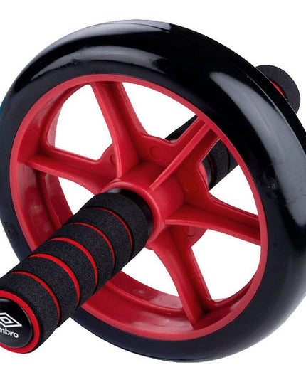 V10H0707765DFF172AE91E2E7942921A45A9R3642229P1