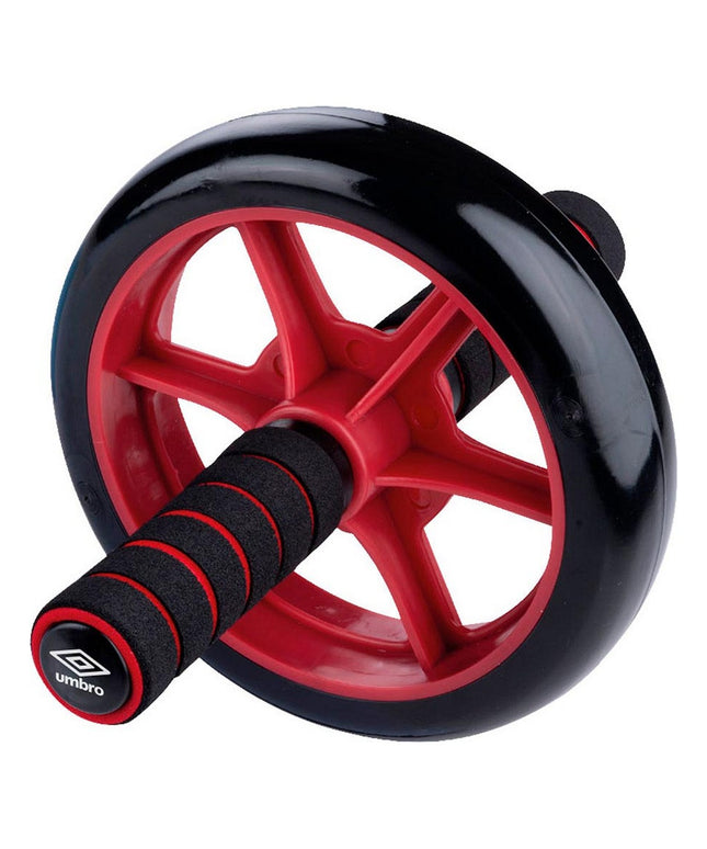 V10H0707765DFF172AE91E2E7942921A45A9R3642229P1