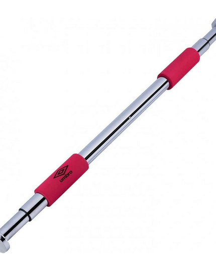 V10H70DB8E246F3E836BFE4D0B94556FE1A1R4783363P1