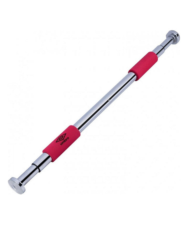 V10H70DB8E246F3E836BFE4D0B94556FE1A1R4783363P1