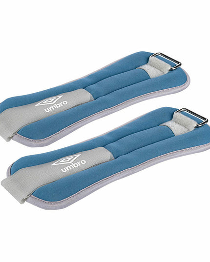 V7H9A82F82BC21FF59E6B399F9483DC7543R4200391P1