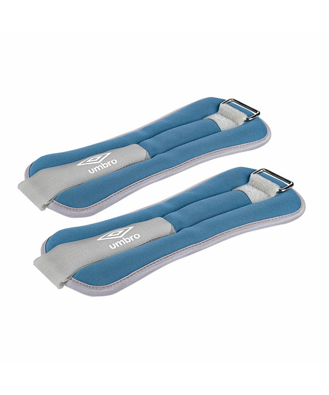 V7H9A82F82BC21FF59E6B399F9483DC7543R4200391P1