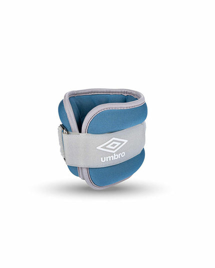 V7H5606BE68E2E47EC928CA18948560F446R4200393P2