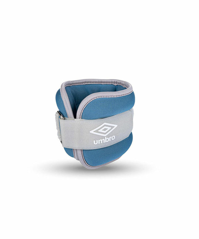 V7H5606BE68E2E47EC928CA18948560F446R4200393P2