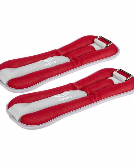 V7H358BD480F9883A753F40E926BA628741R4200309P1