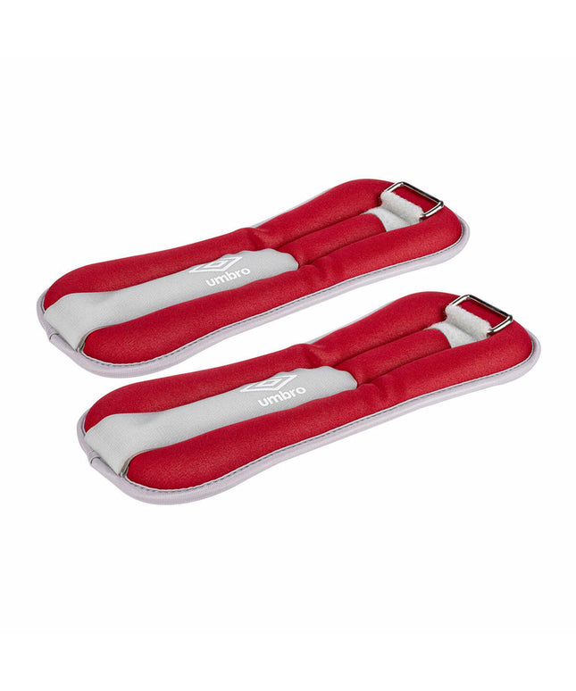 V7H358BD480F9883A753F40E926BA628741R4200309P1