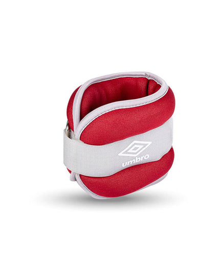 V7HAE09D22A9BD1581E880633FED8B741BDR4200312P2