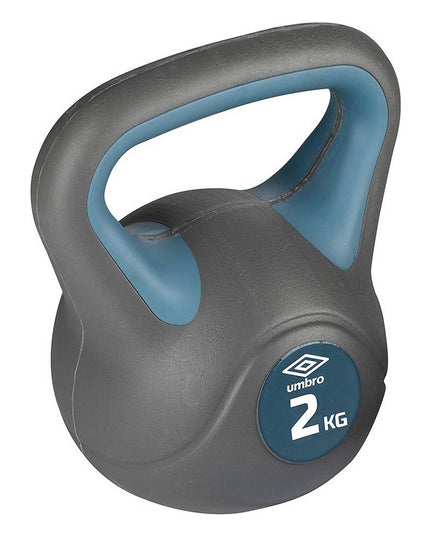 V9HDDEF87ADCCF975B4B33FDCCCFEC12B2BR5130605P1