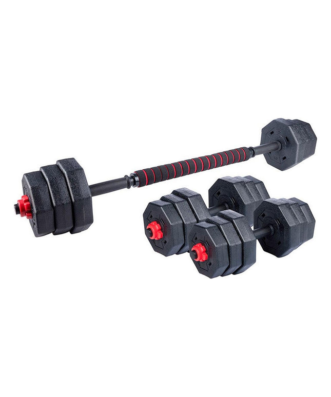 V9HF5854A37F24766E9314CCDDBFB69539ER4176102P1