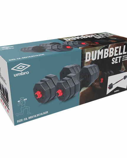 V9H9C6E43336F52486739655016D911CC13R4176103P2