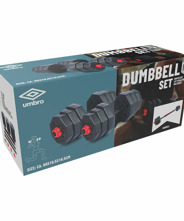 V9H9C6E43336F52486739655016D911CC13R4176103P2