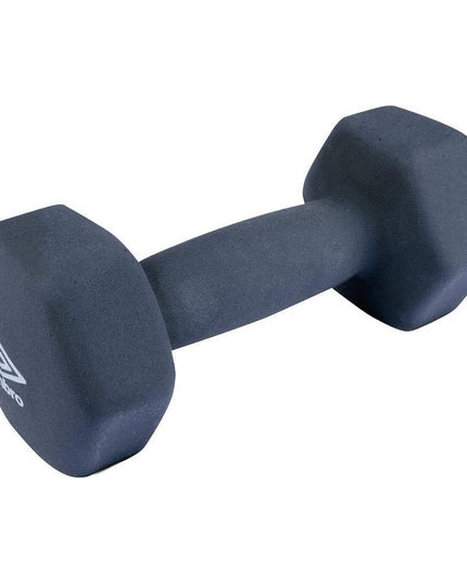 V9H489A749EECA217973B57ACE3F7207F5ER5158338P1