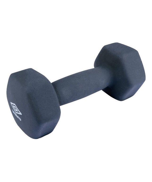 V9H489A749EECA217973B57ACE3F7207F5ER5158338P1