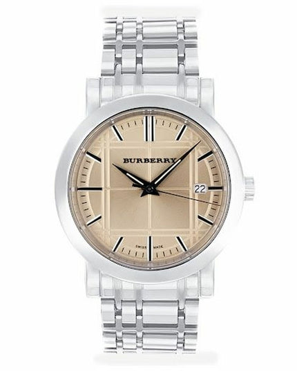 V4HE6E30DCF31F0D5288E98235C3FC5C861R7157765P1