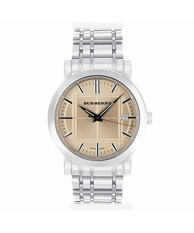 V4HE6E30DCF31F0D5288E98235C3FC5C861R7157765P1