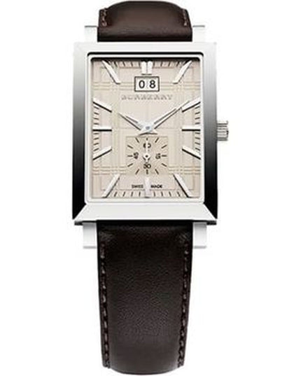 V3HB5EAC2D6AE1C71DE61D126AD4CBFF601R7569131P1