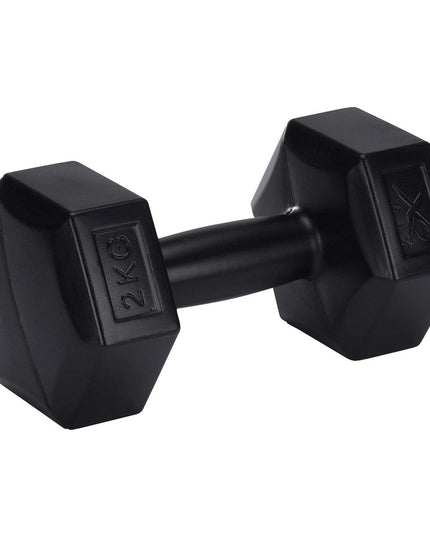 V10H152C017B5AB143A16E797EF1AC25FE0AR4966843P2