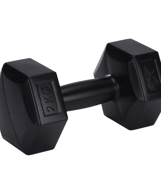 V10H152C017B5AB143A16E797EF1AC25FE0AR4966843P2