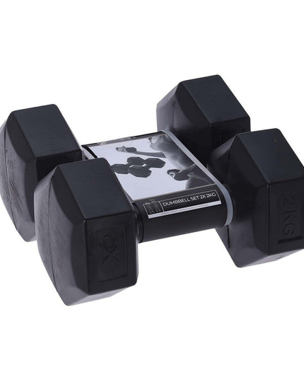 V10H48206A5EB1AC1268970223E071E30694R4966842P1