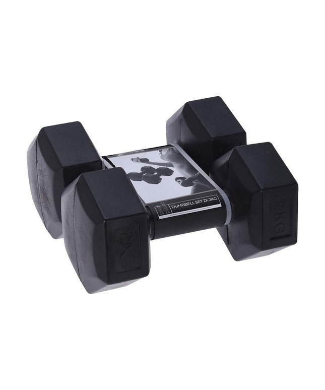 V10H48206A5EB1AC1268970223E071E30694R4966842P1