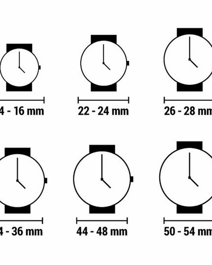 V5H13B9B86602B56162259E81950CC0A9E1R6154541P3