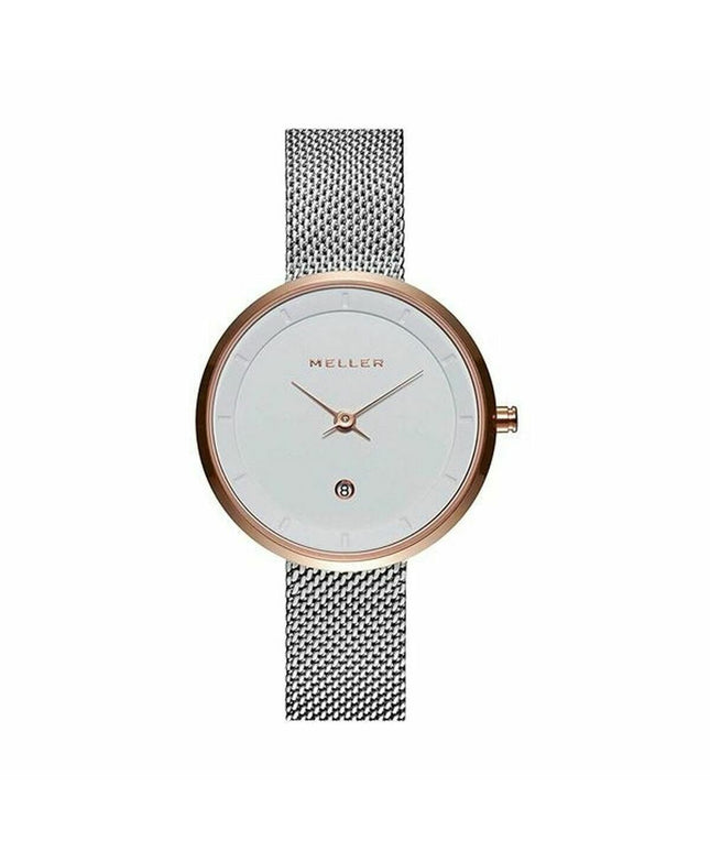 V5H47922A89969A5042C4386B5A3BE2F3E6R5585296P1