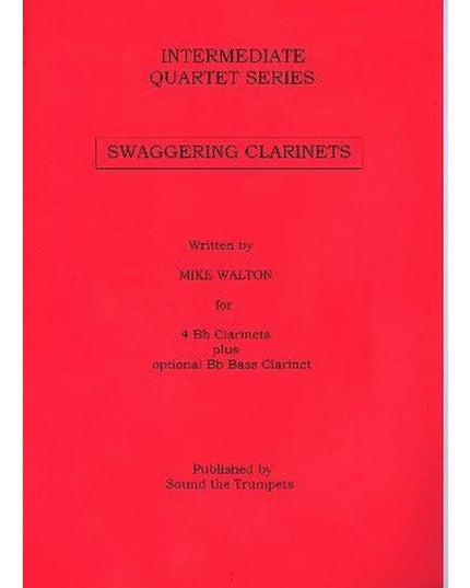 V5HBB14CF77B7EEB79A392A5E2343635BE8R6160810P4