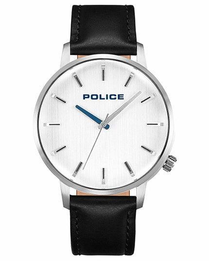 V5HEBB7E78CAB71FD330DE2A597110A775ER6160807P1