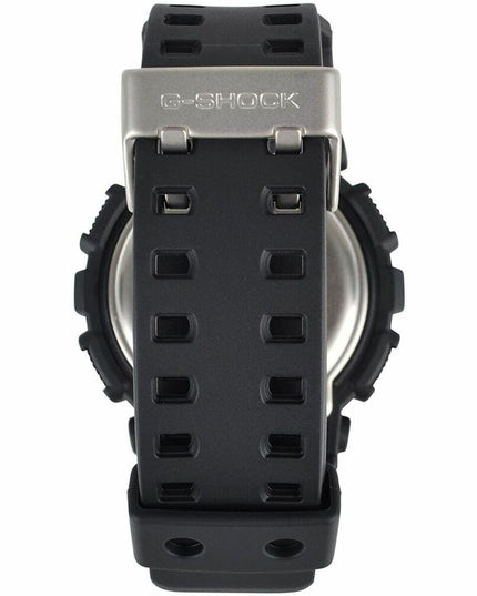 V8HF16E9B05A9A35673E5798ACE9BBE8DD0R7041171P3