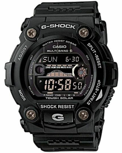 V4HEC58B9F719462398A337387BD70ACEDFR7287233P7