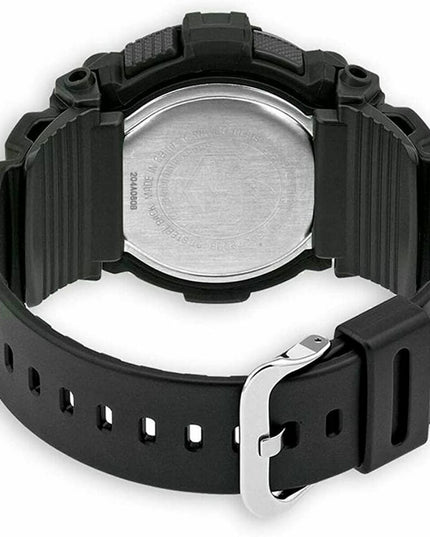 V4HCC422F1B7DA3A7F33396AC85E1F8DDCAR7287234P8