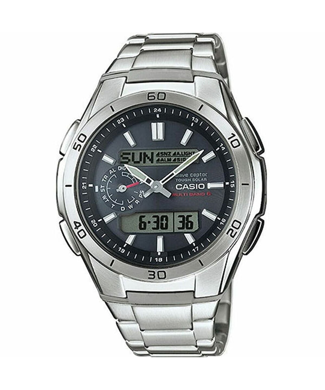 V7HB542F9A42E0A025F937581C75E035446R5324189P1