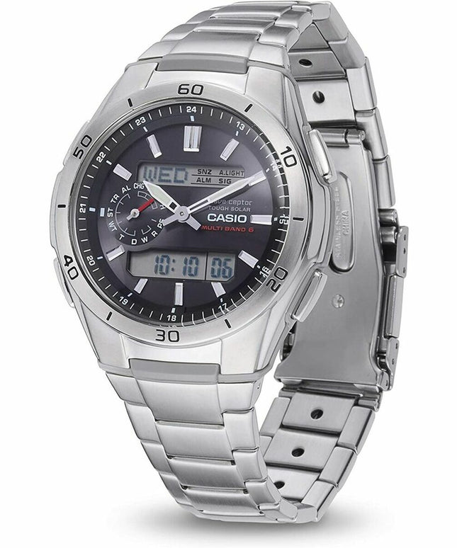 V7H98387E1F984EE99E493B6DAEADACAAAER5324190P2