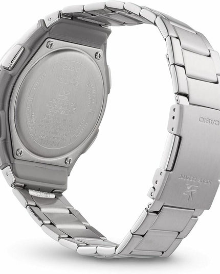 V7H392D6027B019C6DB6760889836D754C0R5324191P3