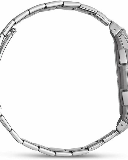 V7H468A2806B838753535A9A97F4A77AB5CR5324193P5