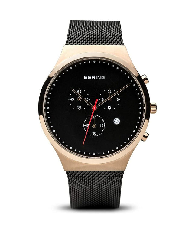 V2HA9921653E0A7BBF54A02E3414BB78F73R7464973P1