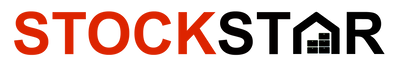 Stockstar.eu