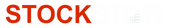 Stockstar.eu
