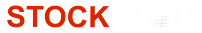Stockstar.eu
