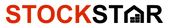 Stockstar.eu