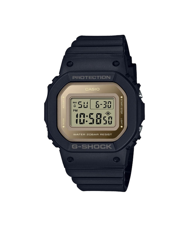 V6H2CEDF94086CEA23D8044DBD2F563A351R4210345P1